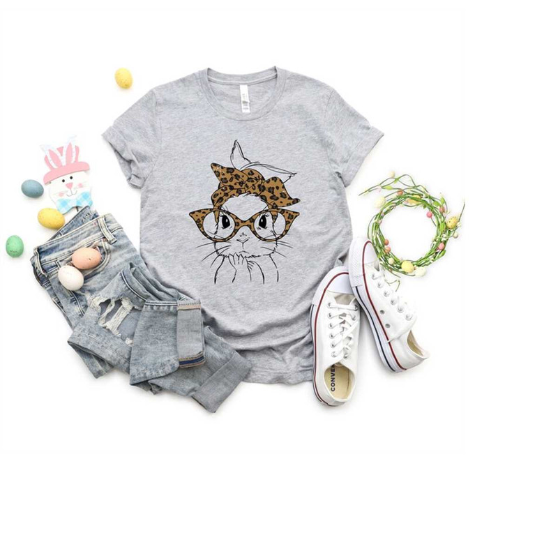 MR-4102023103331-bunny-with-leopard-glasses-shirt-easter-shirtladies-easter-image-1.jpg