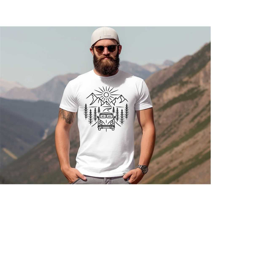 MR-4102023103338-road-trip-t-shirt-adventure-t-shirt-camping-t-shirts-image-1.jpg