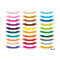 MR-410202310346-30-rainbow-ribbon-banner-clipartribbon-banner-clipartribbon-image-1.jpg