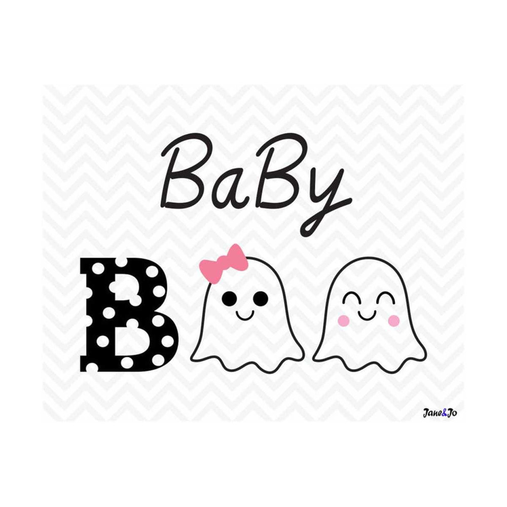 MR-4102023103410-baby-boo-svgboo-svghalloween-svgghost-svgbaby-boo-svgcute-image-1.jpg