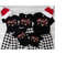 MR-4102023103410-christmas-crew-shirts-family-christmas-crew-matching-shirts-image-1.jpg