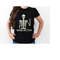 MR-4102023103431-never-better-skeleton-halloween-shirt-skeleton-halloween-image-1.jpg