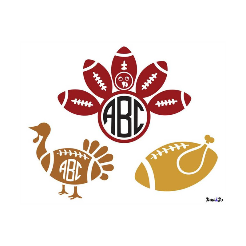 MR-4102023103439-football-turkey-svgturkey-monogram-svgturkey-image-1.jpg