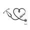 MR-4102023103442-heart-stethoscope-svg-stethoscope-svgessential-worker-image-1.jpg