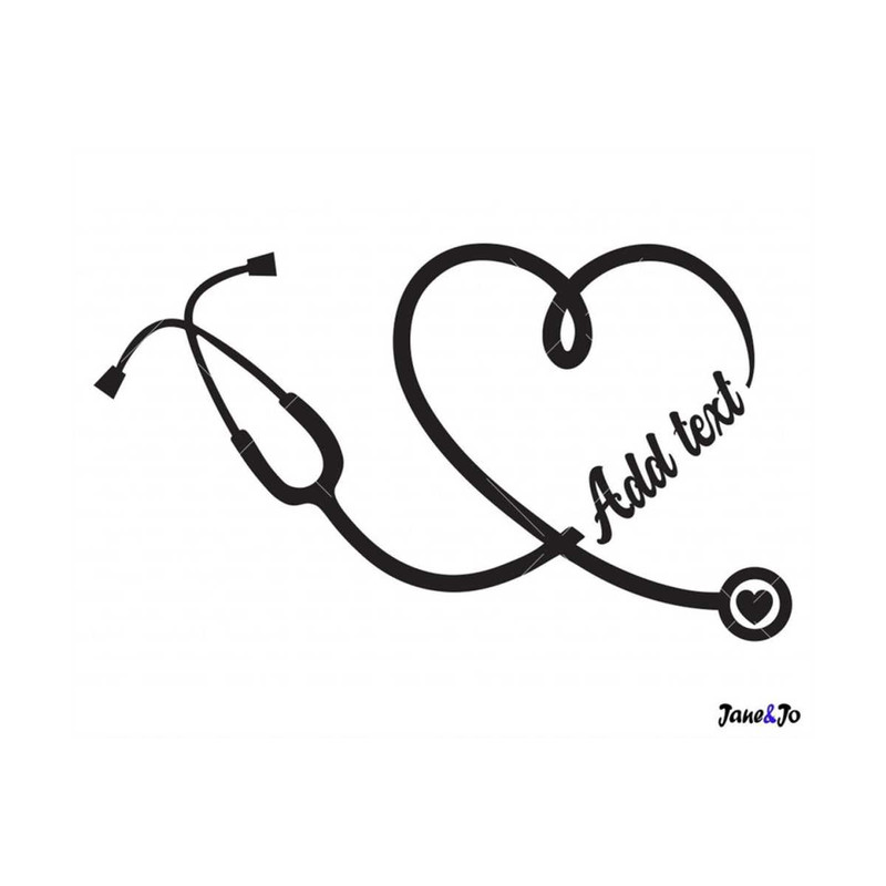 MR-4102023103442-heart-stethoscope-svg-stethoscope-svgessential-worker-image-1.jpg