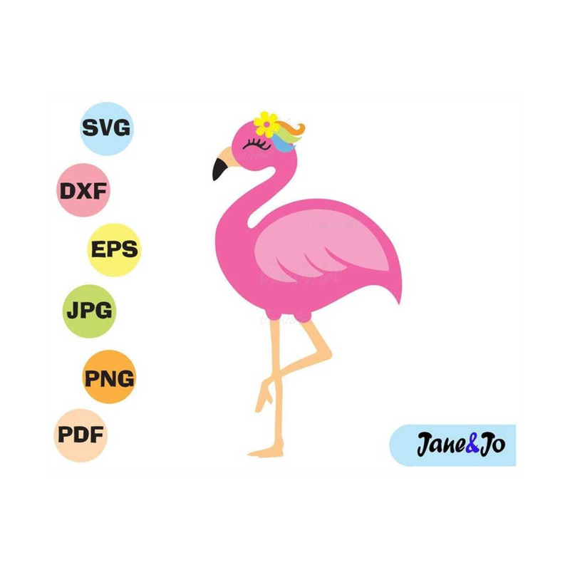 MR-4102023103443-flamingo-svg-flamingo-clip-art-pink-flamingo-vector-cute-image-1.jpg