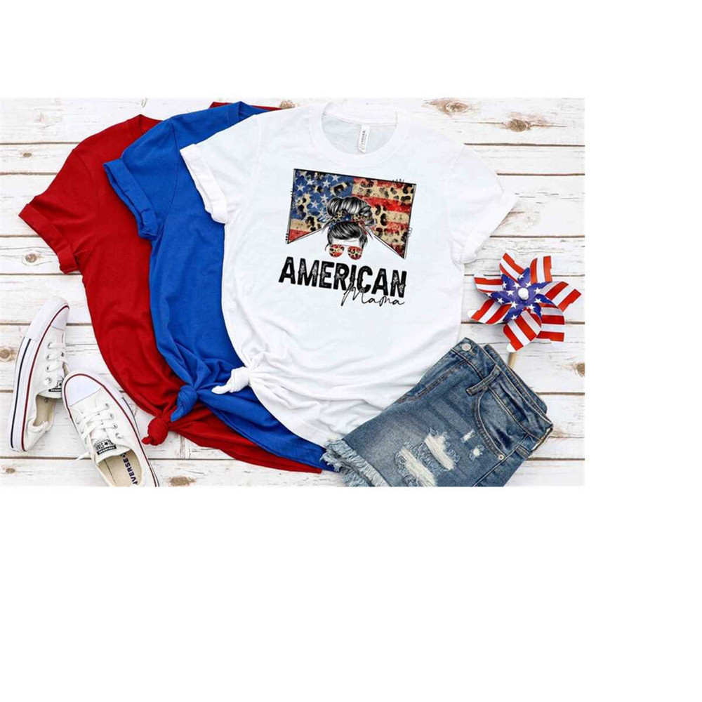 MR-4102023103442-all-american-girl-4th-of-july-shirt-all-american-girl-shirt-image-1.jpg