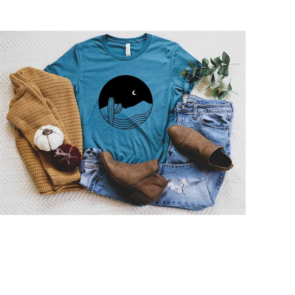 MR-410202310359-desert-night-shirt-desert-moon-shirt-neon-moon-shirt-retro-image-1.jpg