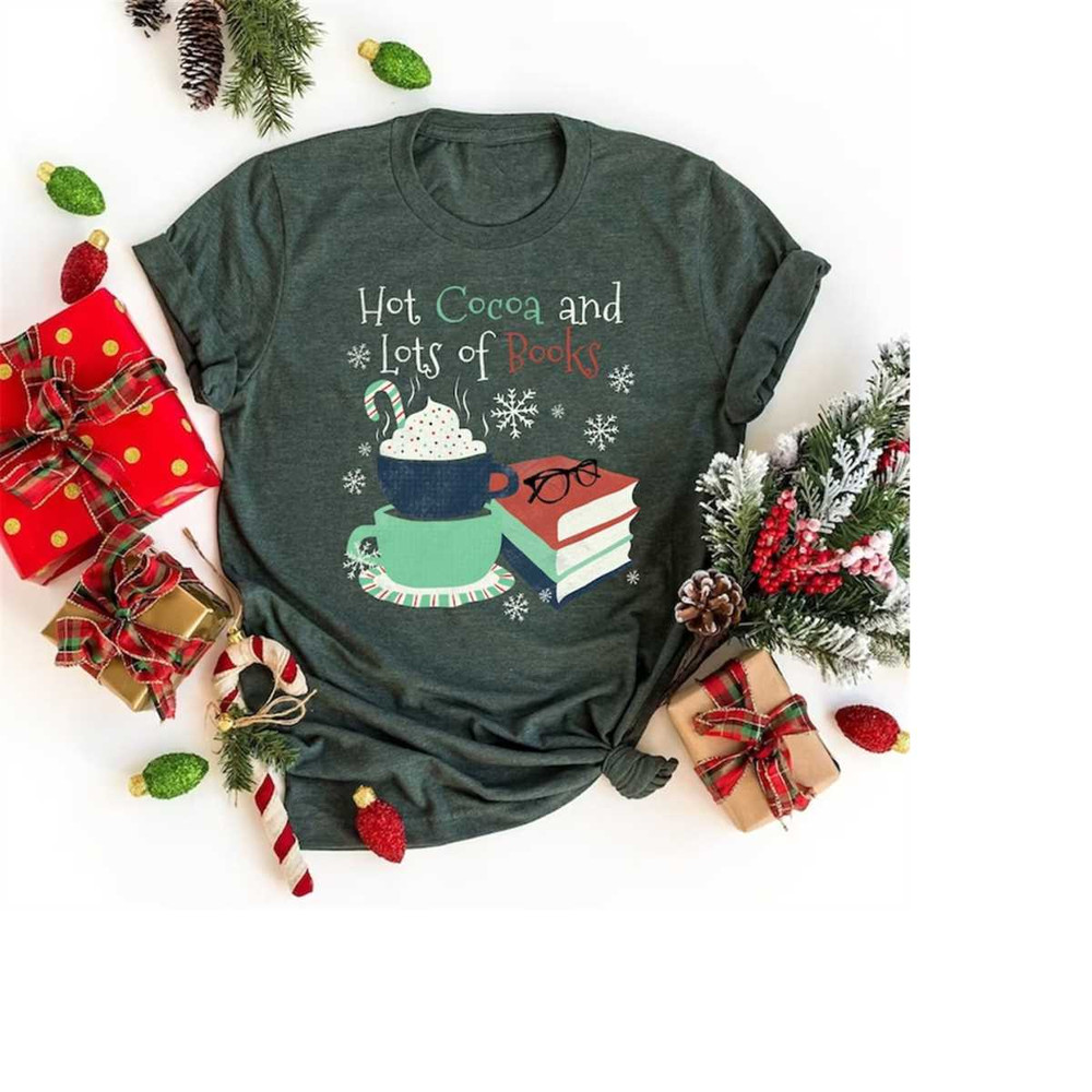 MR-4102023103526-hot-cocoa-and-books-christmas-shirt-chocolate-shirt-image-1.jpg