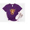 MR-4102023103550-highland-cow-shirt-cow-graphic-tees-highland-cattle-shirt-image-1.jpg