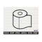 MR-4102023103632-toilet-paper-svg-toilet-paper-cliparttoilet-paper-svg-2020-image-1.jpg