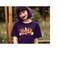 MR-4102023103644-spooky-season-t-shirt-spooky-season-halloween-t-shirt-image-1.jpg