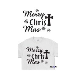 merry christmas svg, merry christmas dxf, merry christmas cut file, merry christmas clipart, merry christmas png, christ