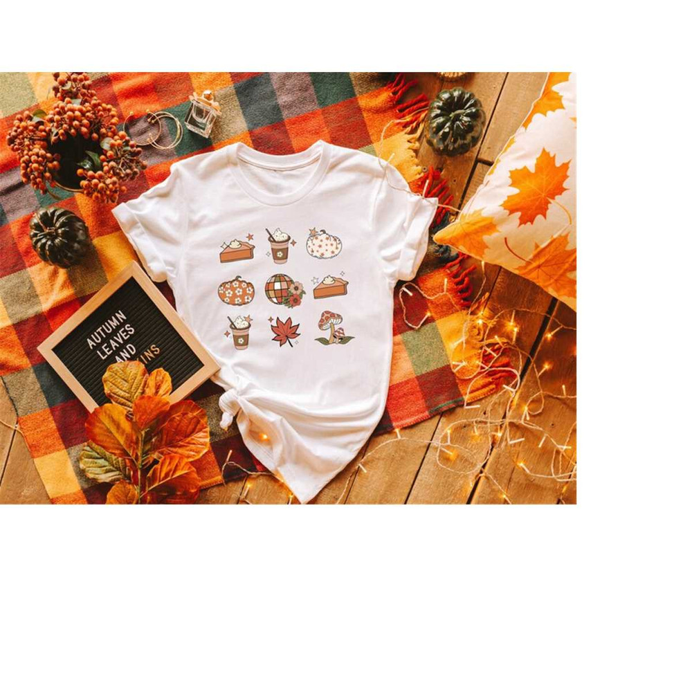MR-4102023103738-pumpkin-season-doodles-shirt-pumpkin-spice-latte-pumpkin-pie-image-1.jpg