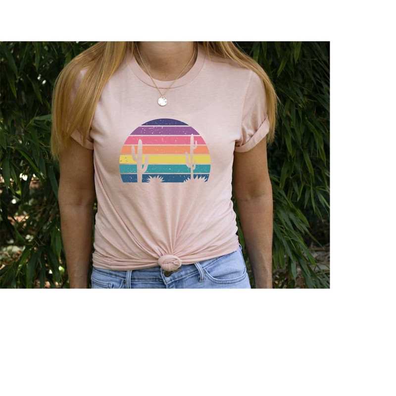 MR-4102023103744-retro-desert-scene-shirt-retro-cactus-shirt-desert-vibes-image-1.jpg