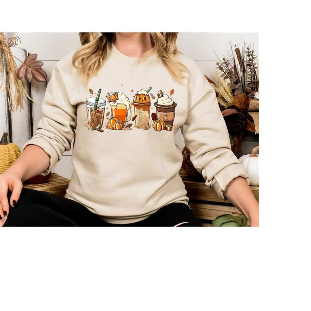 MR-4102023103755-halloween-pumpkin-latte-drink-cup-sweatshirt-coffee-lover-image-1.jpg