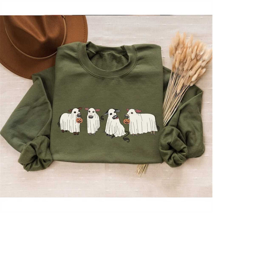 MR-4102023103823-halloween-cow-shirt-ghost-cows-halloween-shirt-funny-cute-image-1.jpg