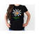 MR-4102023103831-daisy-teacher-life-t-shirt-flower-teacher-shirt-image-1.jpg