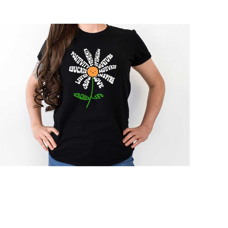 MR-4102023103831-daisy-teacher-life-t-shirt-flower-teacher-shirt-image-1.jpg