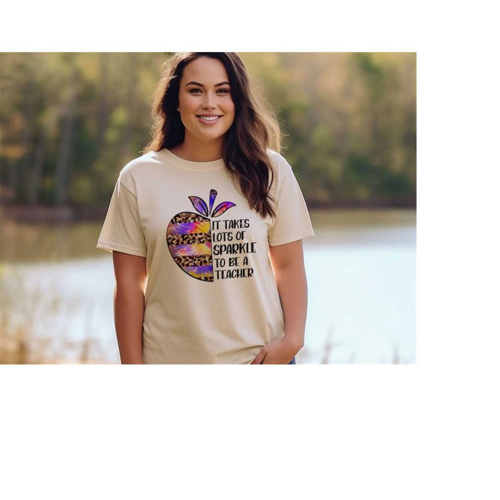 MR-410202310396-it-takes-lots-of-sparkle-to-be-a-teacher-t-shirt-aesthetic-image-1.jpg