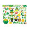 MR-4102023103922-st-patricks-day-clipartst-patricks-day-clipart-clip-image-1.jpg