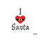 MR-4102023103947-i-heart-santa-svg-christmas-svg-santa-svg-i-love-santa-image-1.jpg