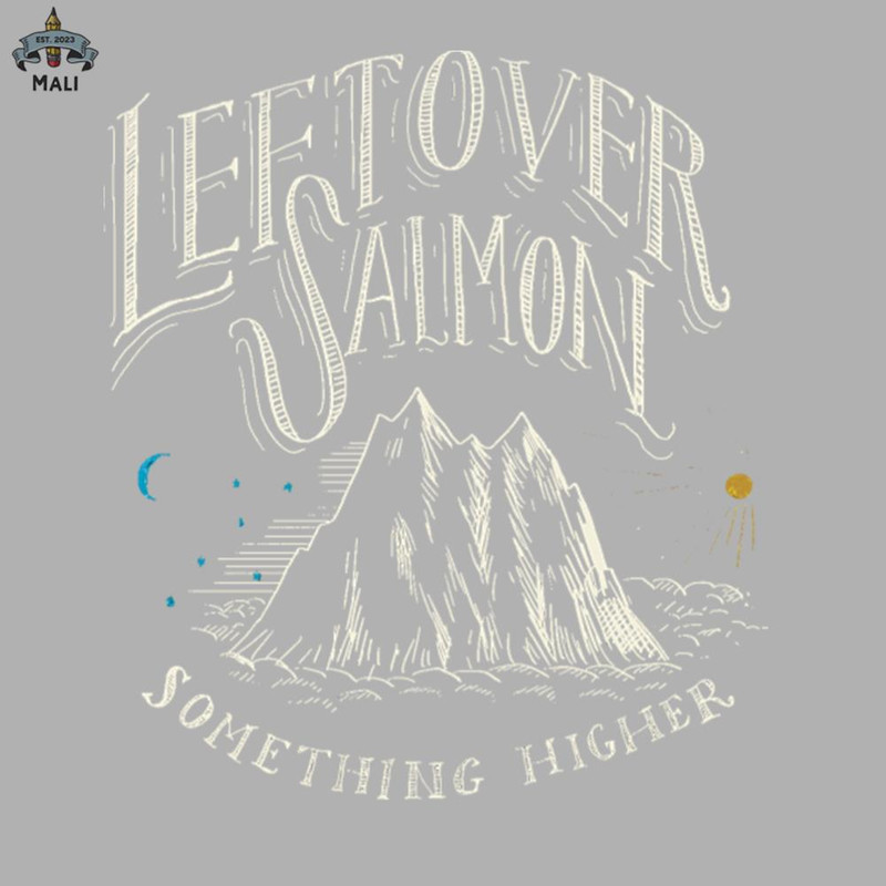 ML0607406-somting Sublimation PNG Download.jpg