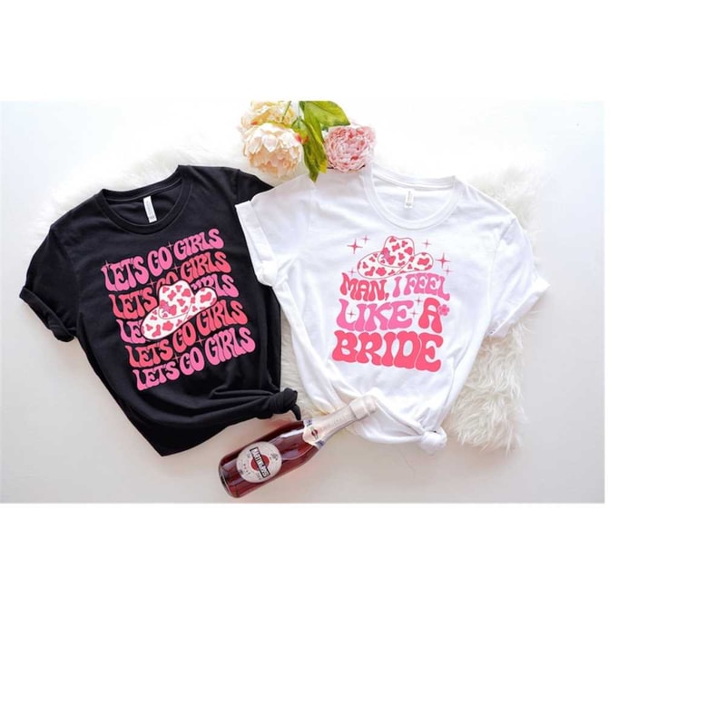 MR-4102023103953-western-bachelorette-party-shirts-cowgirl-bride-shirt-image-1.jpg