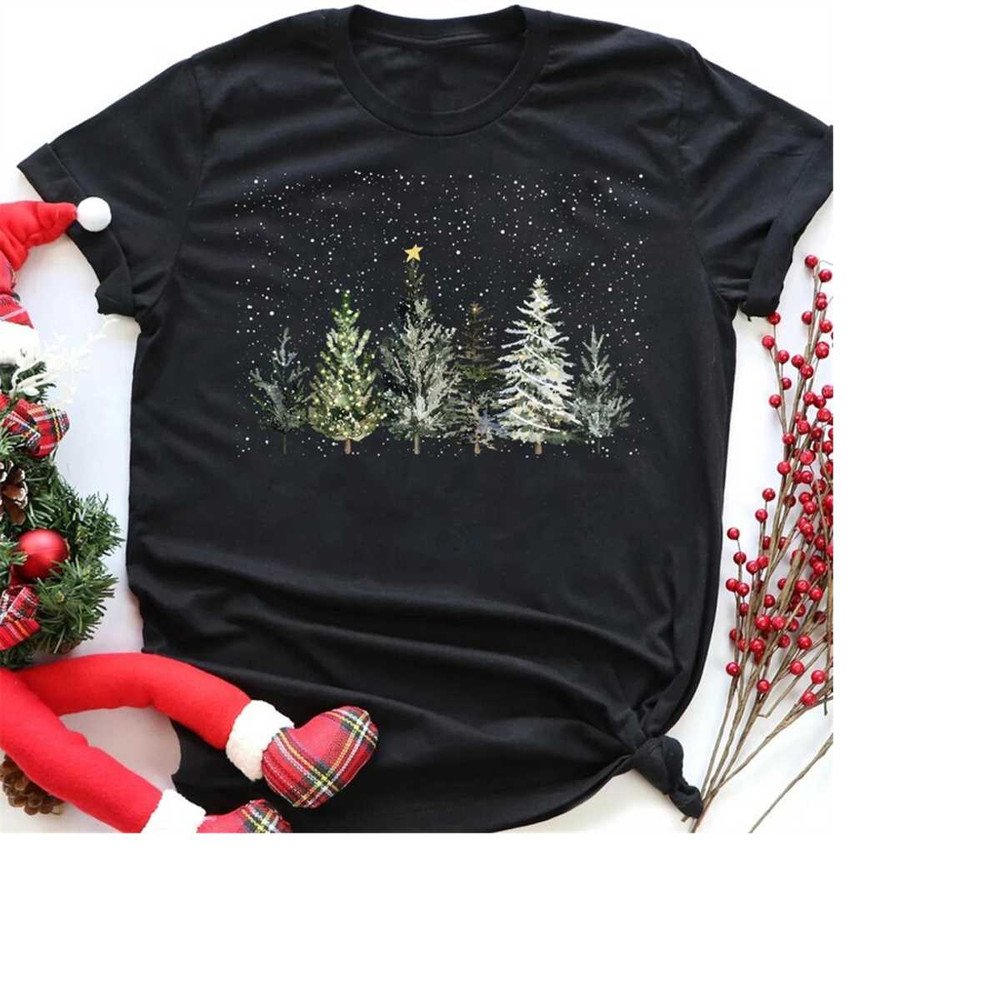 MR-410202310401-christmas-tree-shirt-merry-christmas-shirt-cute-christmas-image-1.jpg