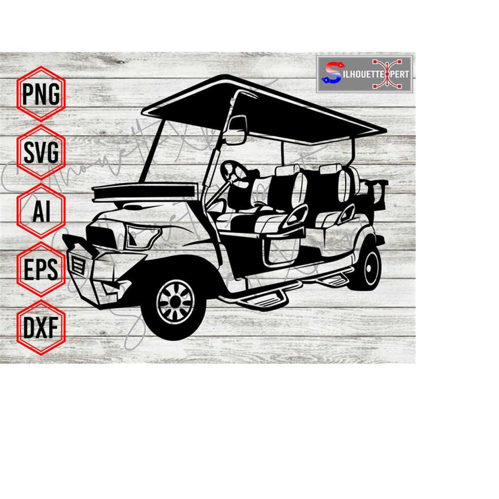 MR-4102023104013-golf-truck-svg-gold-cart-svg-golf-transportation-svg-gold-image-1.jpg
