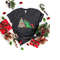 MR-4102023104035-dinosaur-chrsitmas-tree-shirt-dinosaur-books-lover-shirt-image-1.jpg