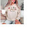 MR-4102023104051-cat-christmas-sweatshirt-meowy-christmas-sweater-meowy-image-1.jpg