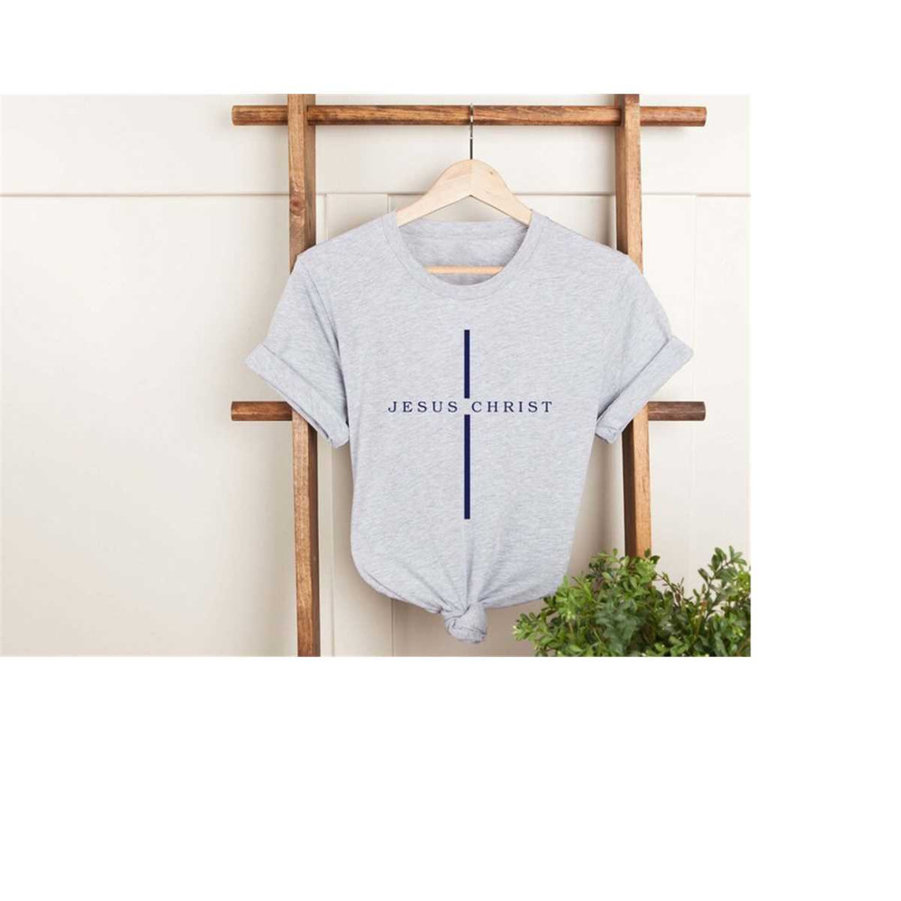 MR-410202310415-jesus-christ-shirt-faith-cross-shirt-christian-gift-faith-image-1.jpg