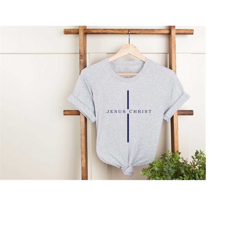 MR-410202310415-jesus-christ-shirt-faith-cross-shirt-christian-gift-faith-image-1.jpg