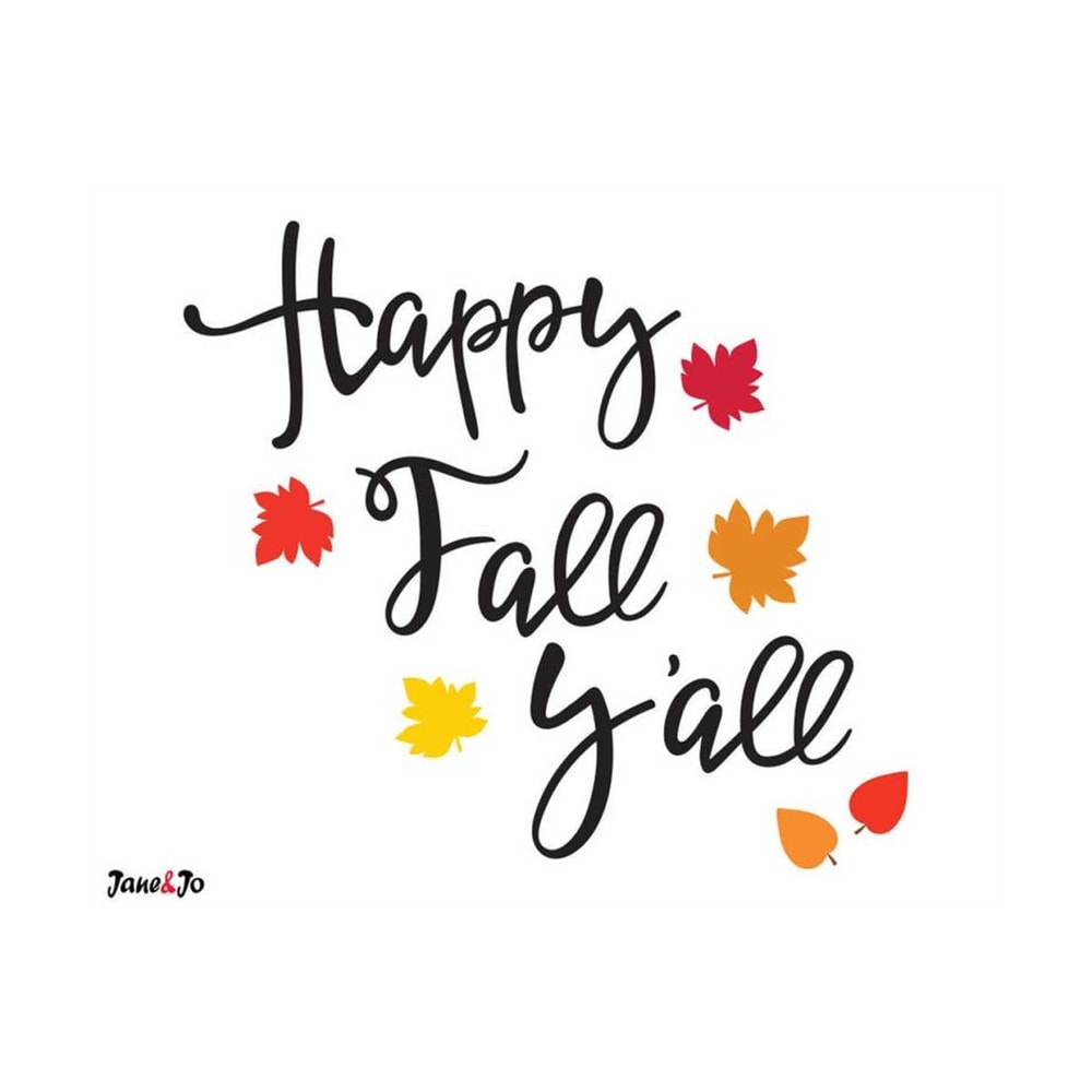 MR-410202310419-happy-fall-yall-svg-files-fall-svg-autumn-svg-fall-svg-image-1.jpg