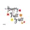 MR-410202310419-happy-fall-yall-svg-files-fall-svg-autumn-svg-fall-svg-image-1.jpg