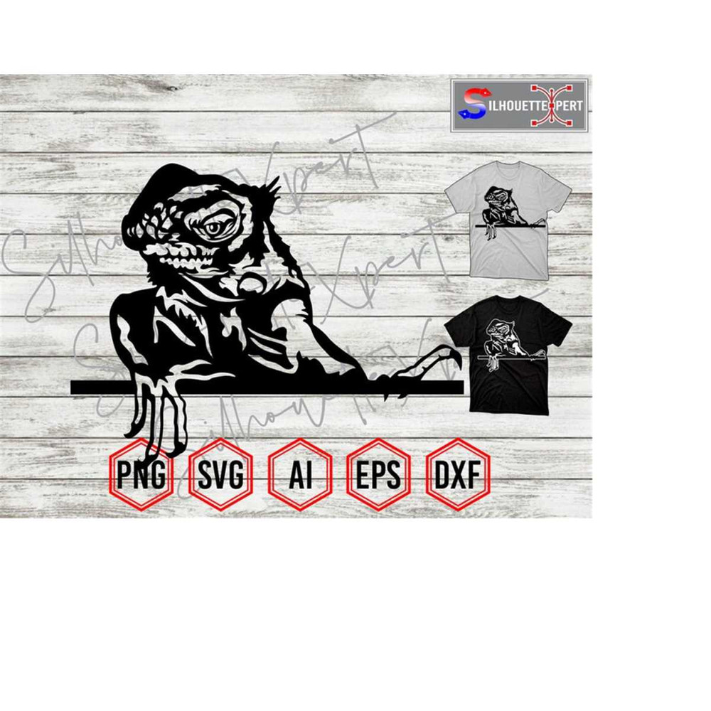 MR-4102023104115-peeking-iguana-svg-iguana-silhouette-beard-dragon-svg-image-1.jpg