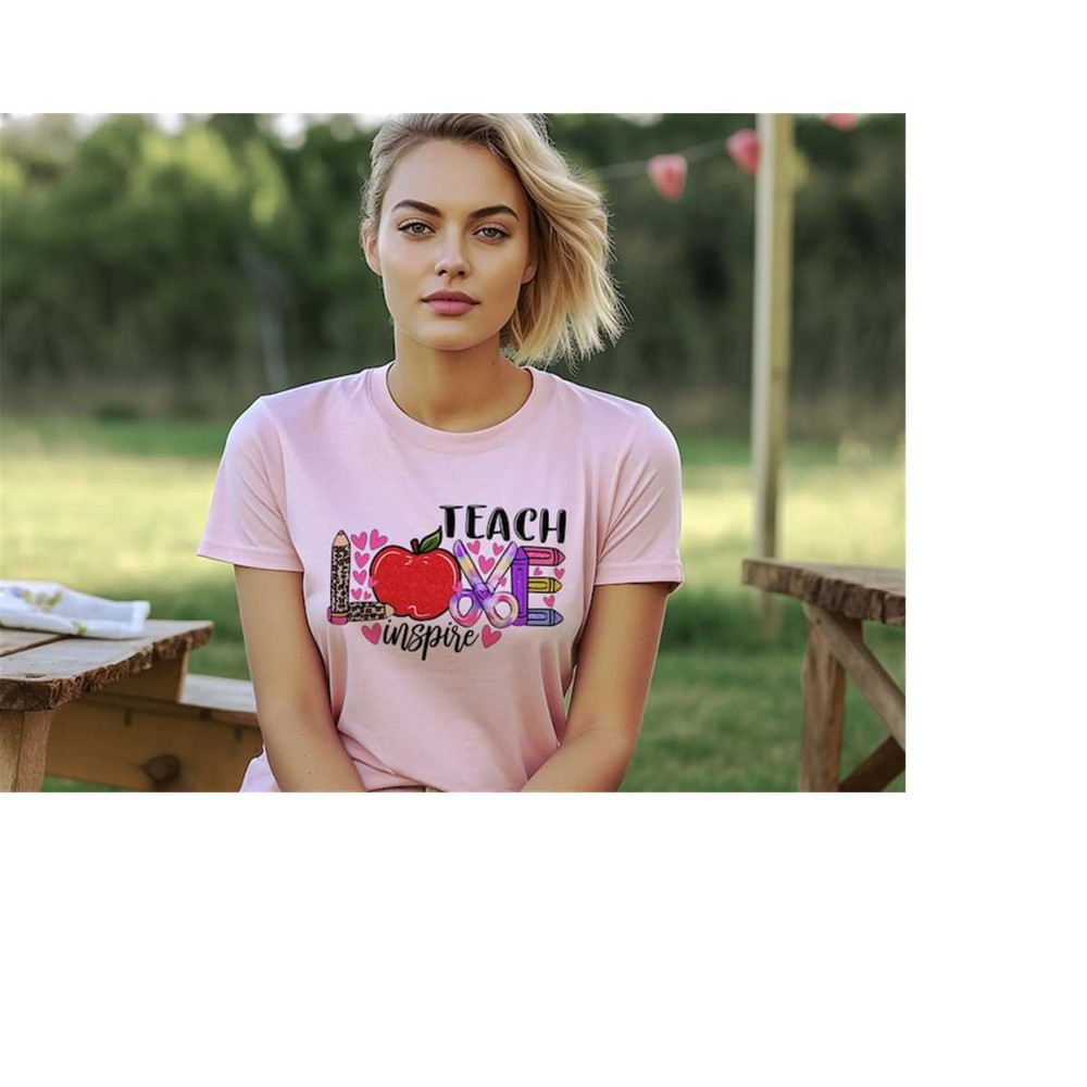 MR-4102023104125-teach-love-inspire-t-shirt-inspirational-teacher-shirts-love-image-1.jpg