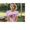 MR-4102023104125-teach-love-inspire-t-shirt-inspirational-teacher-shirts-love-image-1.jpg