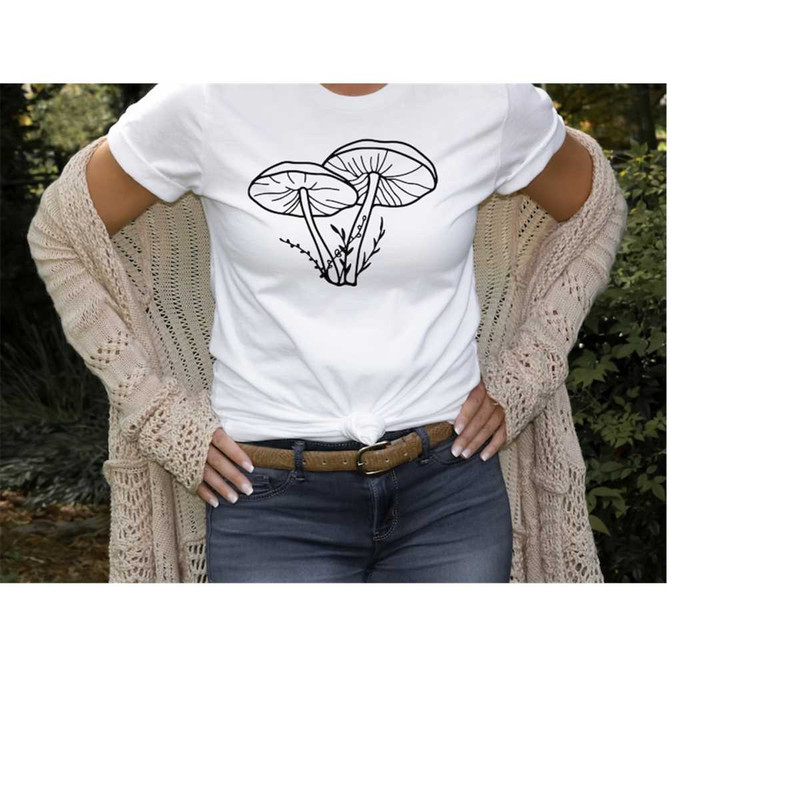 MR-4102023104136-mushroom-shirt-botanical-shirt-mushroom-t-shirt-nature-image-1.jpg