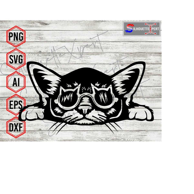 MR-4102023104147-adorable-cat-svg-pet-svg-kitty-svg-peeking-cat-svg-image-1.jpg