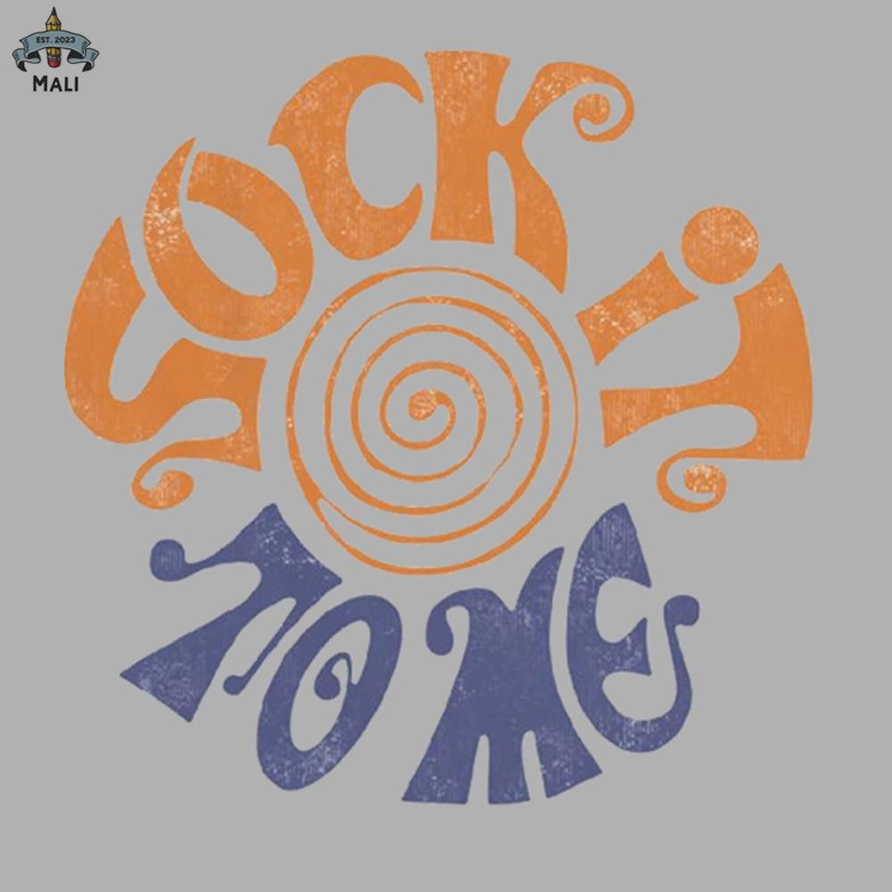 ML0607408-Sock It to Me Sublimation PNG Download.jpg