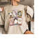 MR-4102023104221-halloween-ghost-tarot-card-shirt-retro-halloween-shirt-cute-image-1.jpg