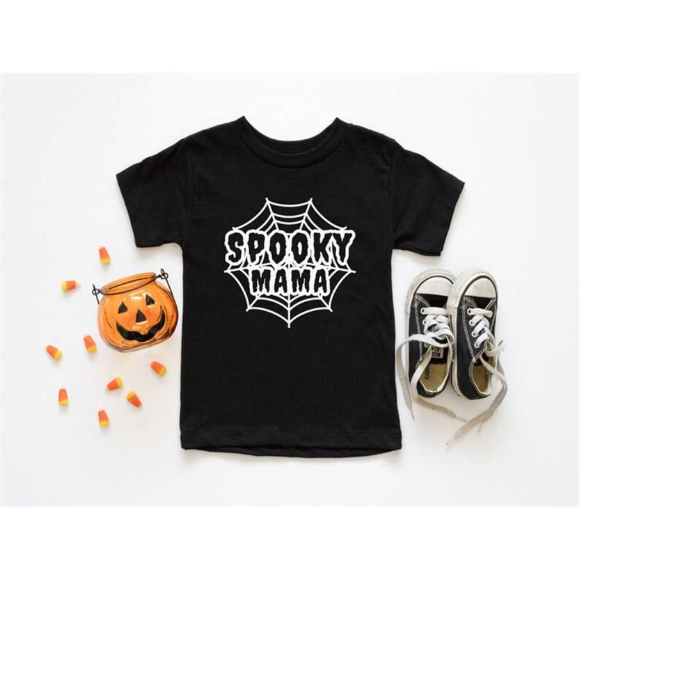 MR-4102023104216-spooky-mama-shirt-mama-halloween-t-shirt-halloween-shirt-image-1.jpg