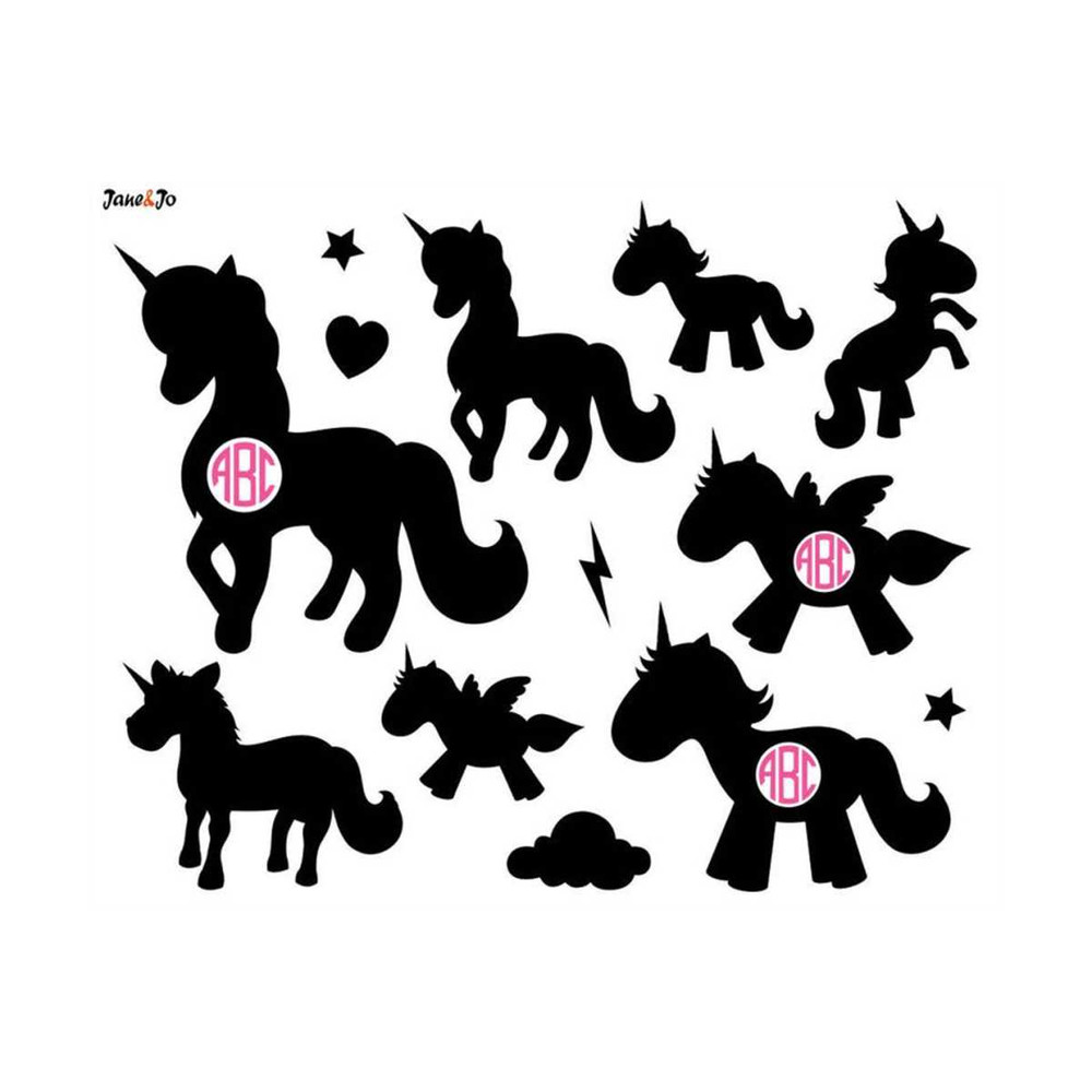 MR-4102023104243-unicorn-svgunicorn-silhouette-svgunicorn-svg-filesunicorn-image-1.jpg
