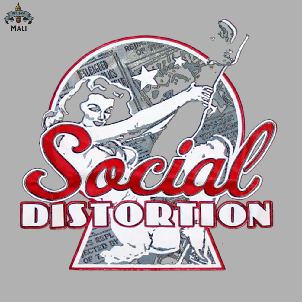 ML0607409-Social Distortion Sublimation PNG Download.jpg