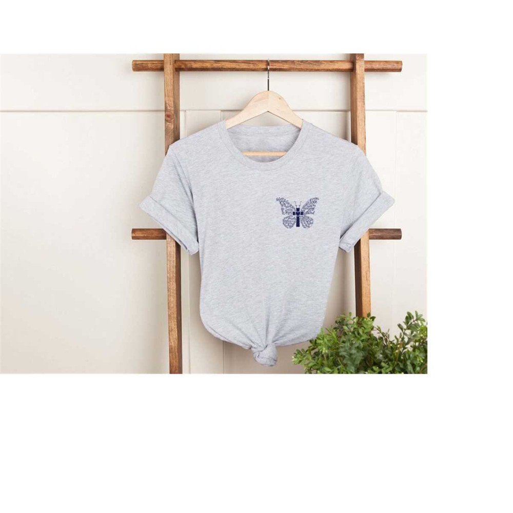MR-4102023104327-jesus-love-jesus-shirt-christian-shirt-jesus-butterfly-image-1.jpg