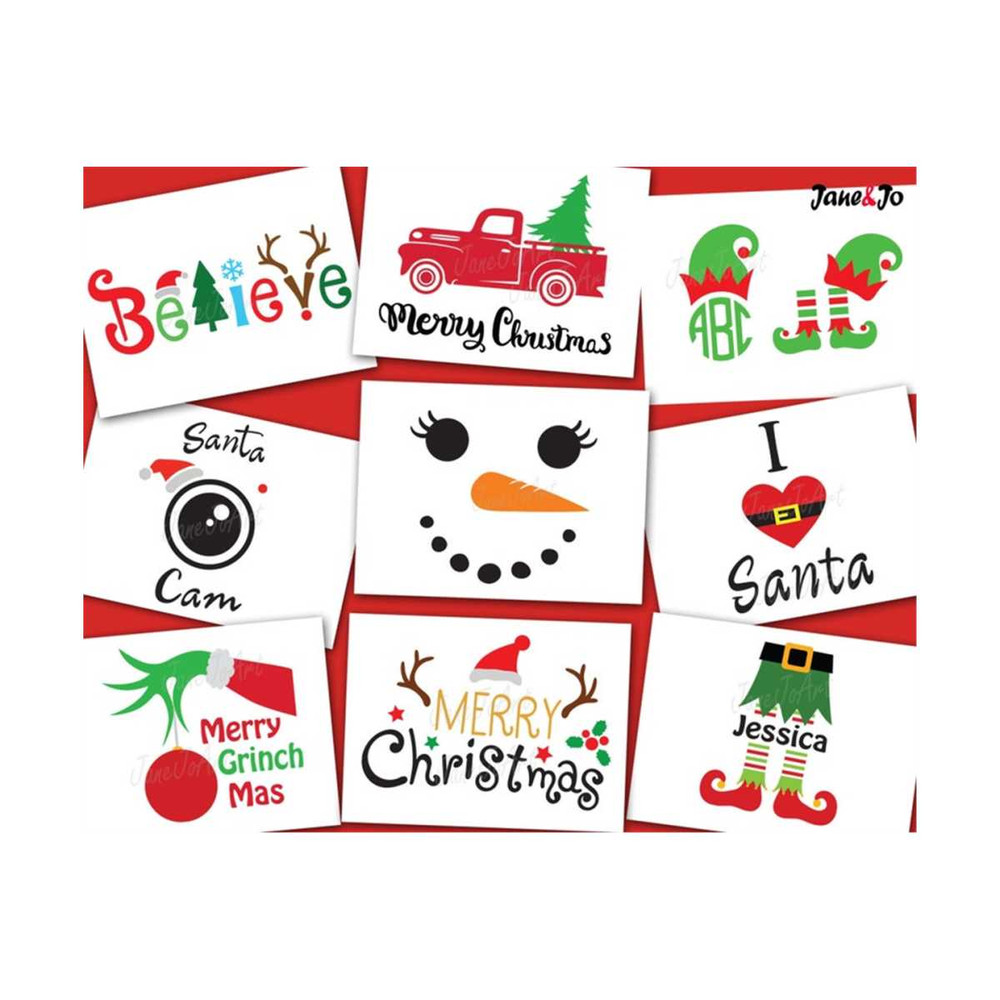MR-4102023104342-christmas-svg-christmas-sayings-svg-bundlechristmas-svg-image-1.jpg