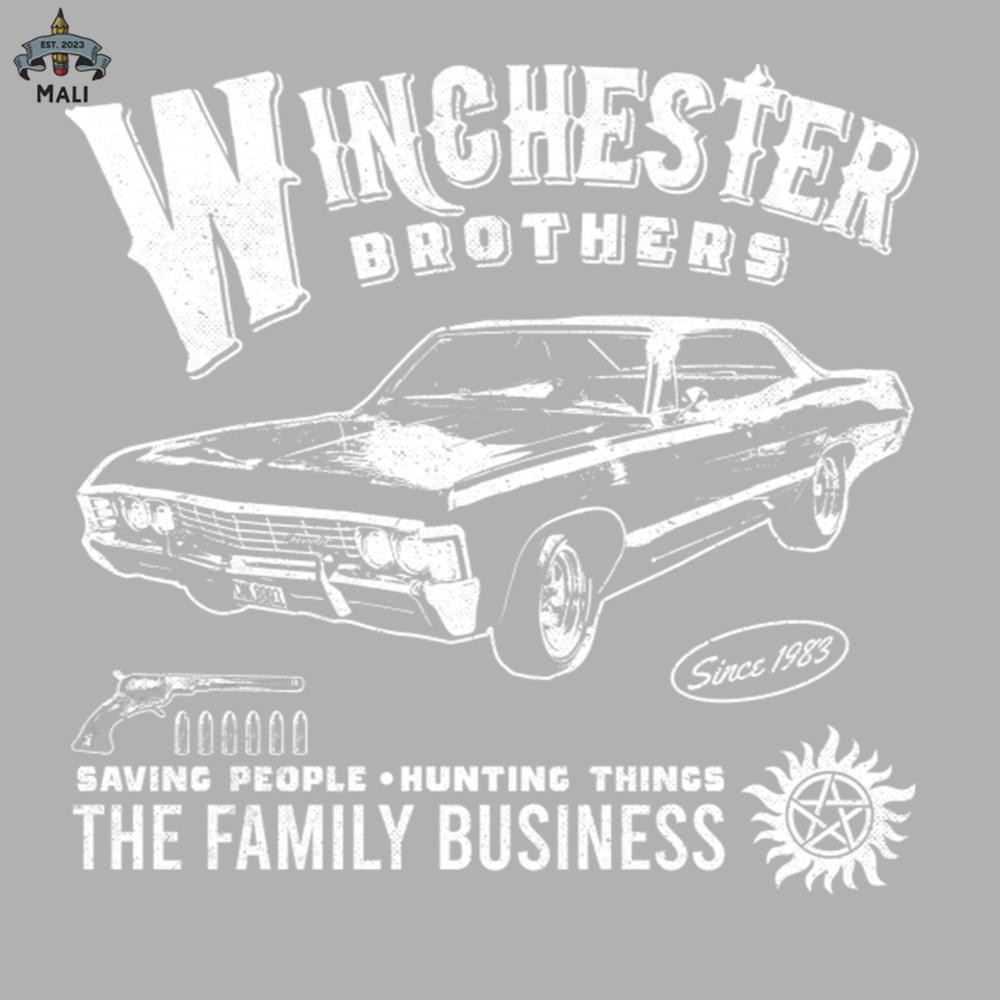 ML060741-Winchester Brothers Sublimation PNG Download.jpg