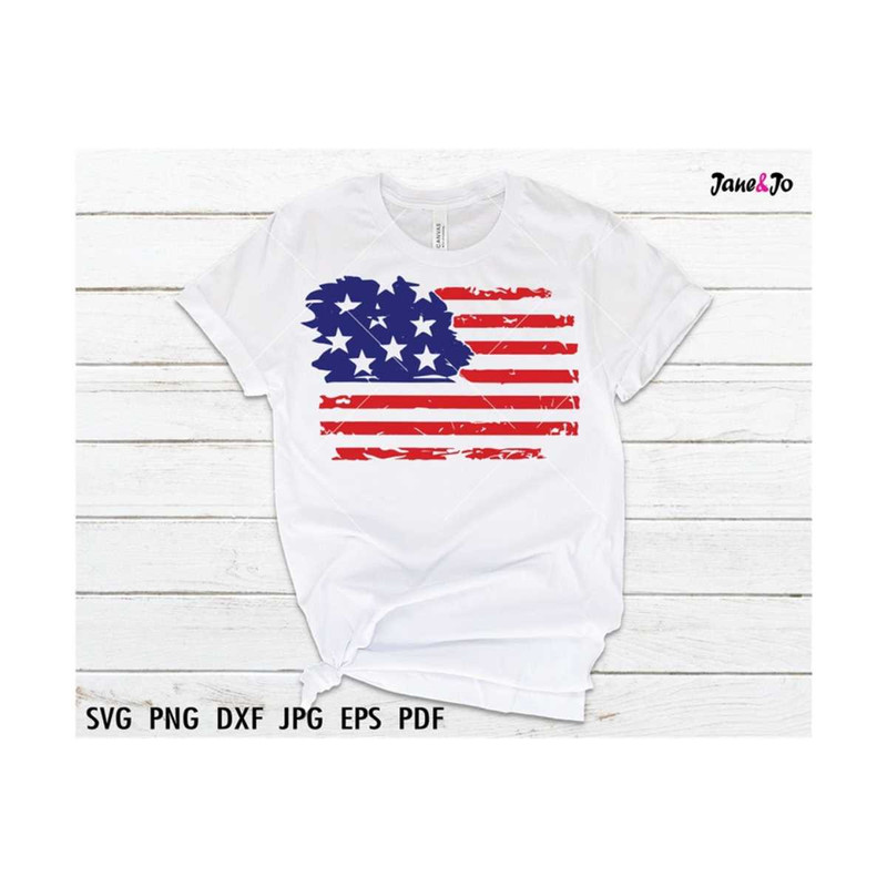 MR-410202310446-american-flag-svgpatriotic-svg-4th-of-july-svg-distress-image-1.jpg
